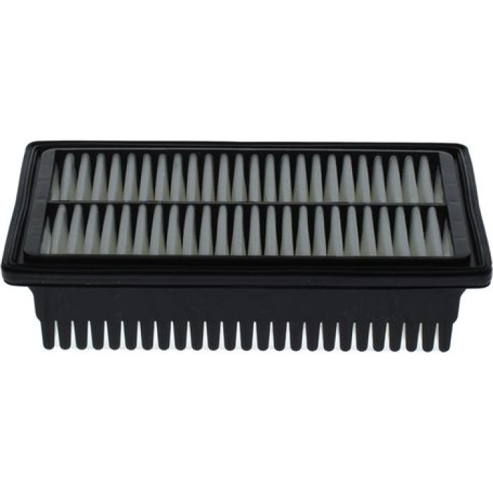 BOSCH F 026 400 558 Luftfilter BOSCH F 026 400 558 Luftfilter