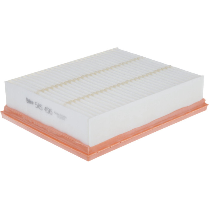 Valeo 585456 Luftfilter Valeo 585456 Luftfilter