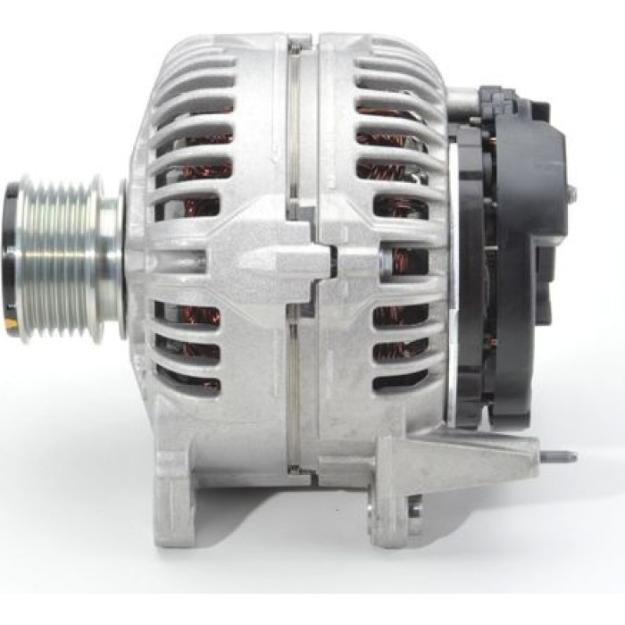 BOSCH 0 124 615 038 Generator BOSCH 0 124 615 038 Generator