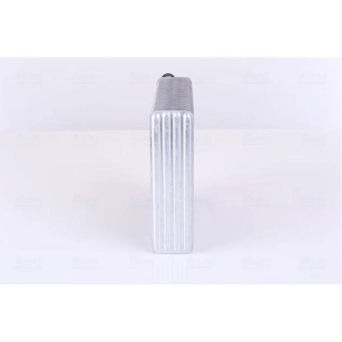 Nissens 92302 Verdampfer, Klimaanlage Nissens 92302 Verdampfer, Klimaanlage