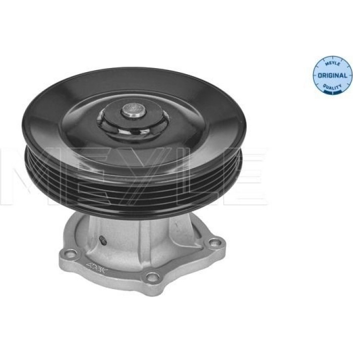 Meyle 29-13 220 0002 Wasserpumpe, Motorkühlung MEYLE-ORIGINAL: True to OE Meyle 29-13 220 0002 Wasserpumpe, Motorkühlung MEYLE-ORIGINAL: True to OE