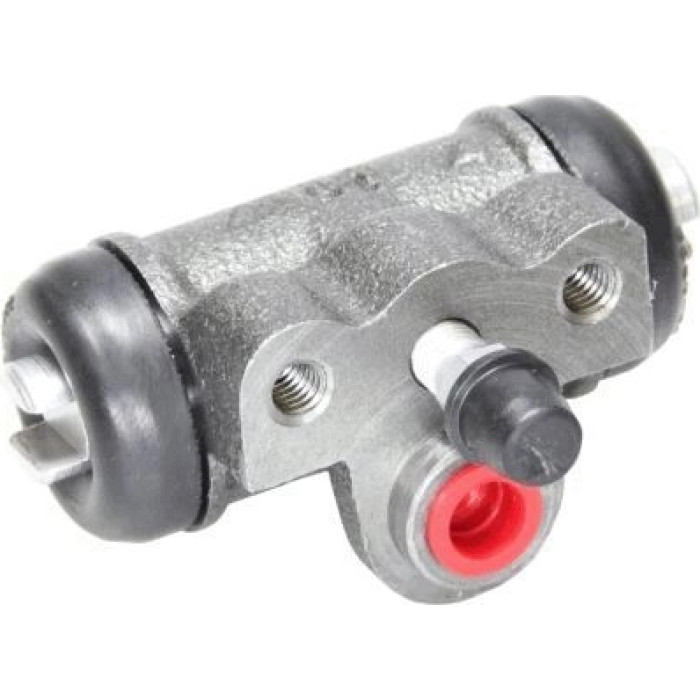 Hella 8AW 355 531-601 Radbremszylinder Hella 8AW 355 531-601 Radbremszylinder