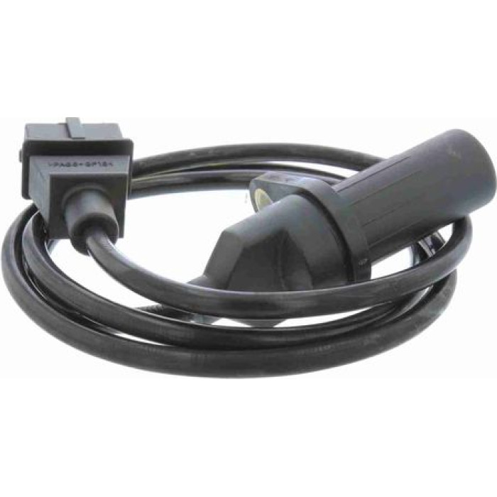 Vemo V24-72-0037 Impulsgeber, Kurbelwelle Vemo V24-72-0037 Impulsgeber, Kurbelwelle