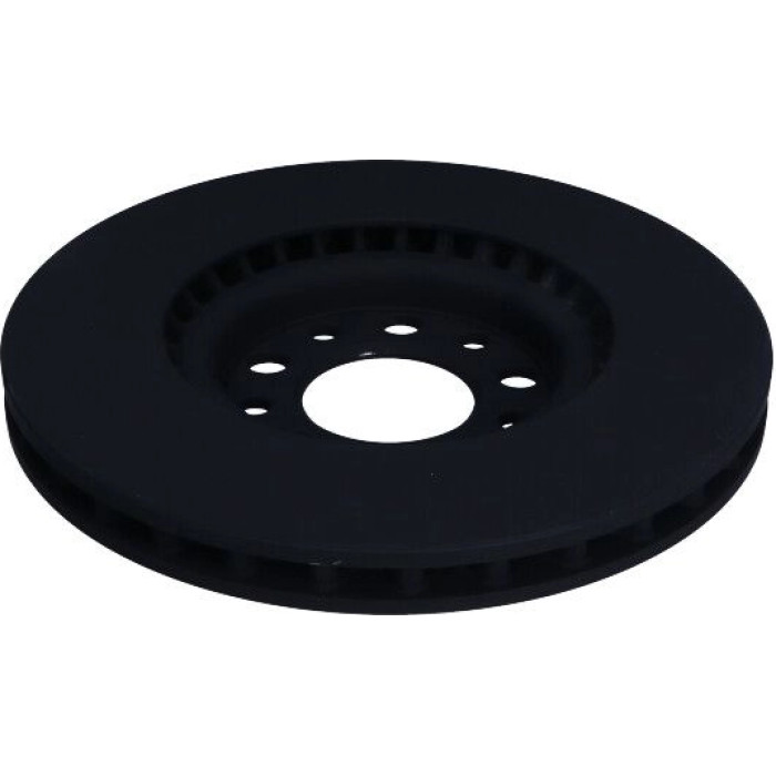 QUARO QD8431HC Bremsscheibe HIGH CARBON