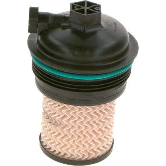 BOSCH F 026 402 247 Kraftstofffilter BOSCH F 026 402 247 Kraftstofffilter