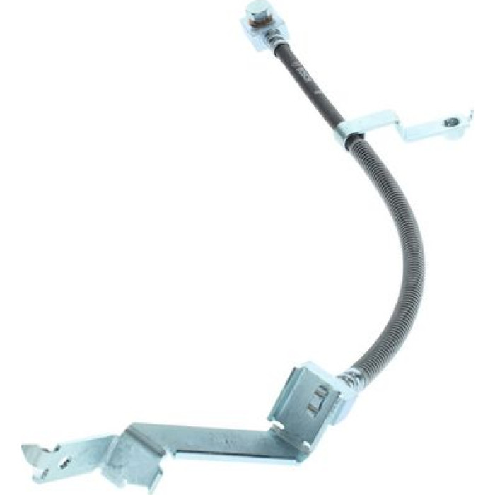 BOSCH 1 987 476 865 Bremsschlauch