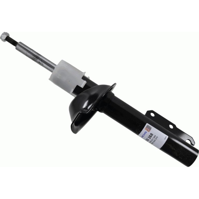 Sachs 200 368 Stoßdämpfer