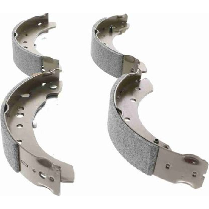 Vaico V42-4134 Bremsbackensatz Vaico V42-4134 Bremsbackensatz