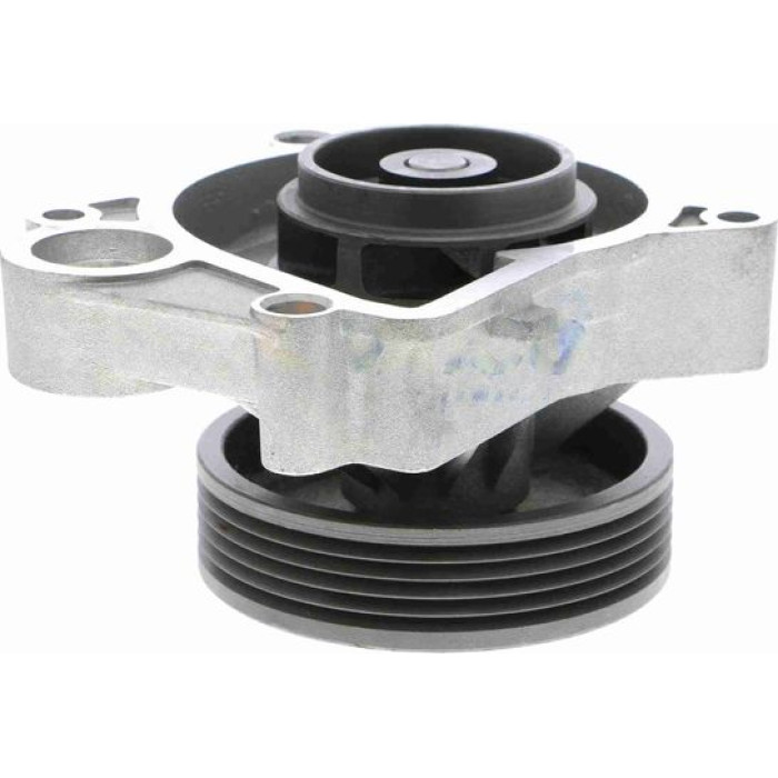 Vaico V20-50033 Wasserpumpe