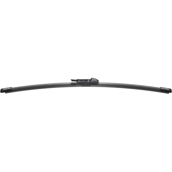 BOSCH A 381 H Scheibenwischer Rear Aerotwin 3 397 008 996 BOSCH A 381 H Scheibenwischer Rear Aerotwin 3 397 008 996