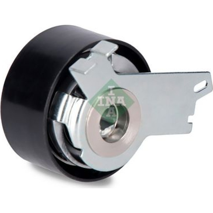 INA 531 0770 10 Spannrolle, Zahnriemen