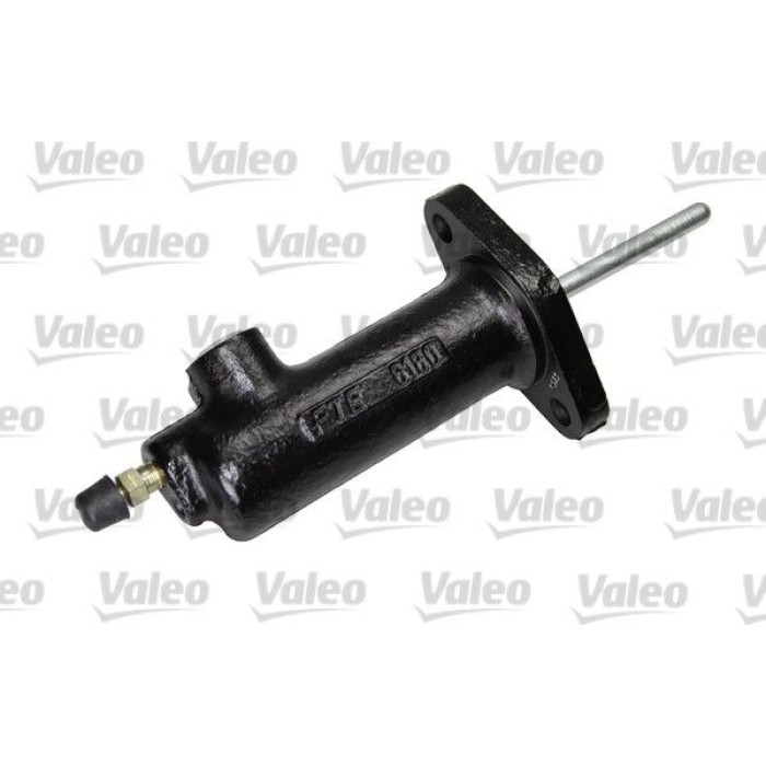 Valeo 874783 Nehmerzylinder, Kupplung
