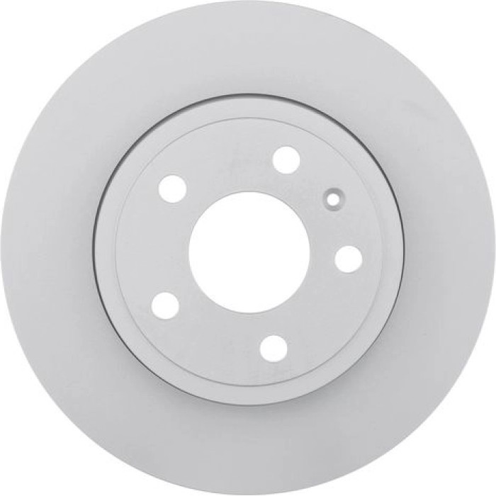 BOSCH 0 986 479 252 Bremsscheibe