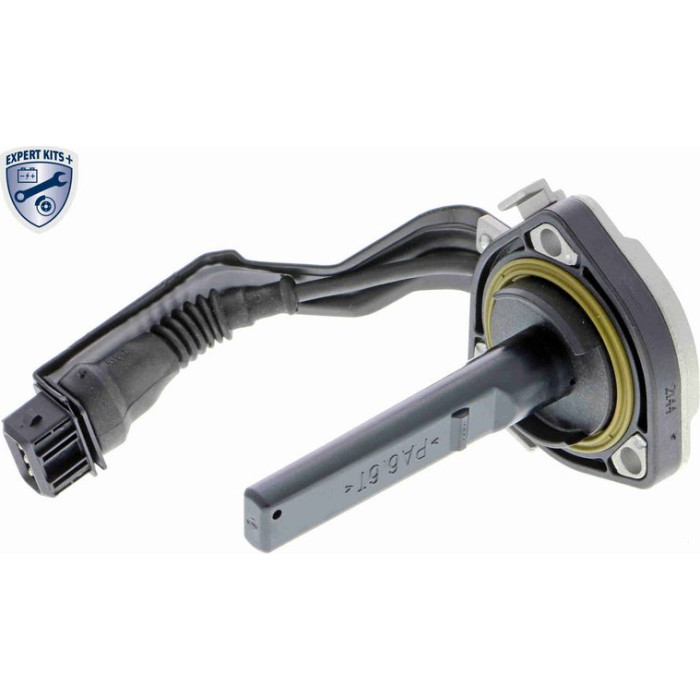 Sensor, Motorölstand V20-72-0466