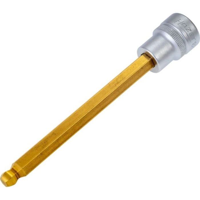 Hazet 8801KK-7 Steckschlüsseleinsatz