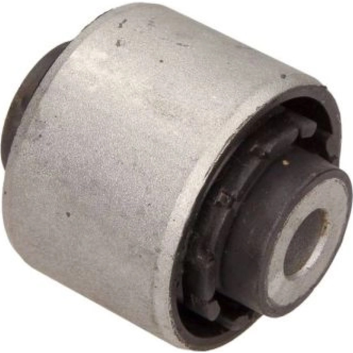 Maxgear 72-2163 Lagerung, Lenker Maxgear 72-2163 Lagerung, Lenker