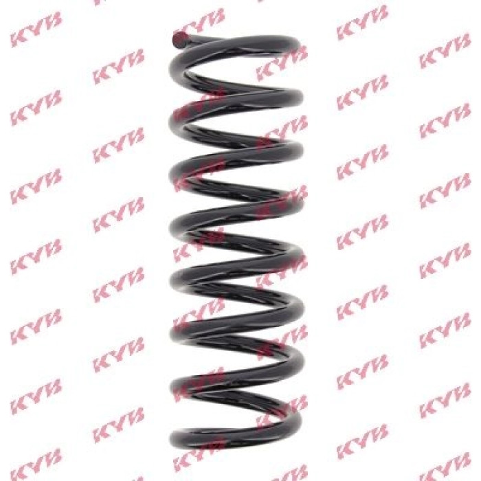 KYB RA1466 Fahrwerksfeder K-Flex KYB RA1466 Fahrwerksfeder K-Flex
