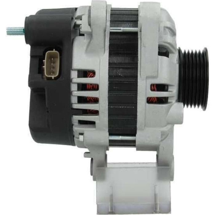 Generator 155.521.120.120 Generator 155.521.120.120