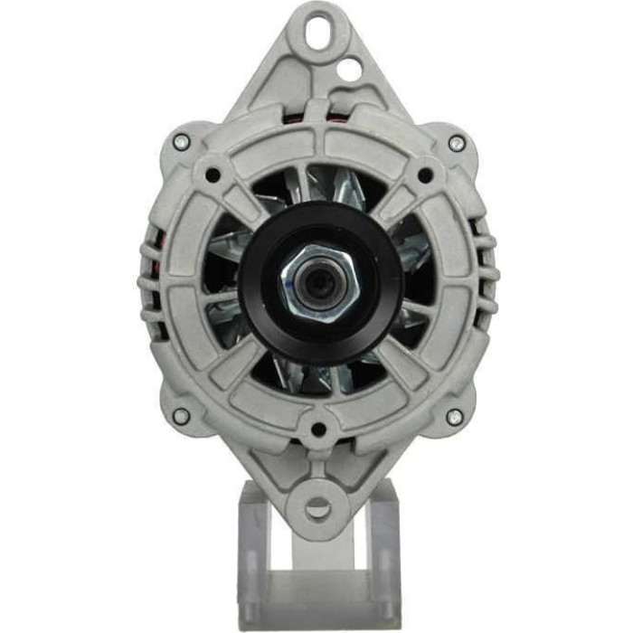 Generator 235.506.085.120 Generator 235.506.085.120