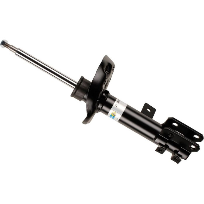 Bilstein 22-196330 Stoßdämpfer B4 Serienersatz Bilstein 22-196330 Stoßdämpfer B4 Serienersatz