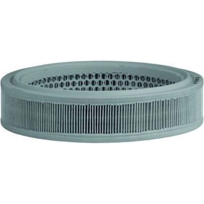 Knecht LX 166 Luftfilter