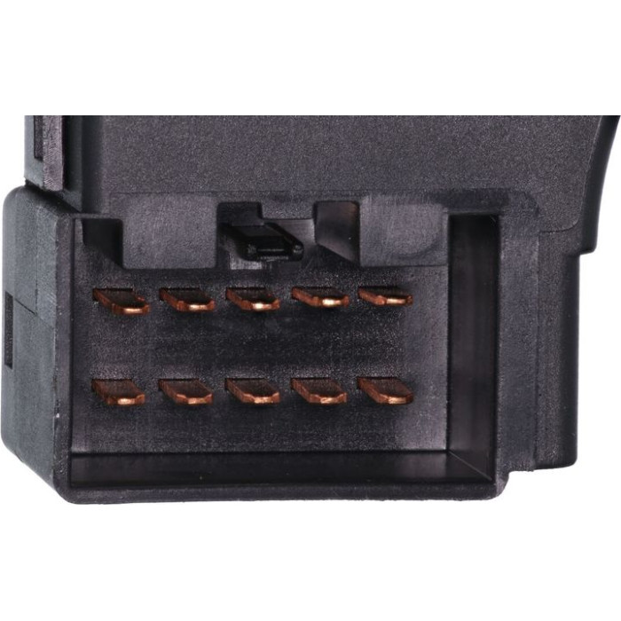 Valeo 886719 Lenkstockschalter