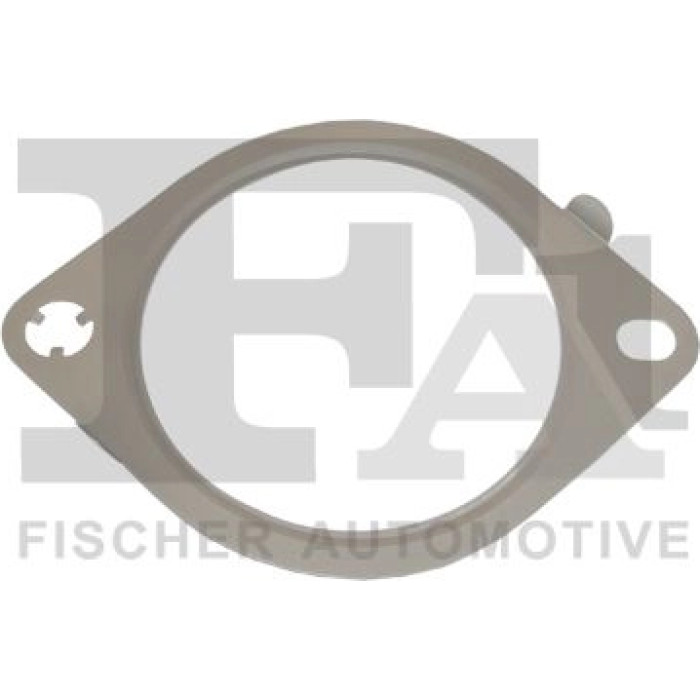 FA1 550-938 Dichtung, Abgasrohr FA1 550-938 Dichtung, Abgasrohr