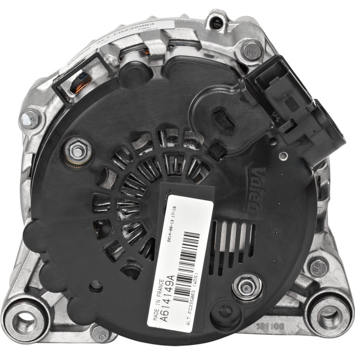 Generator 439789