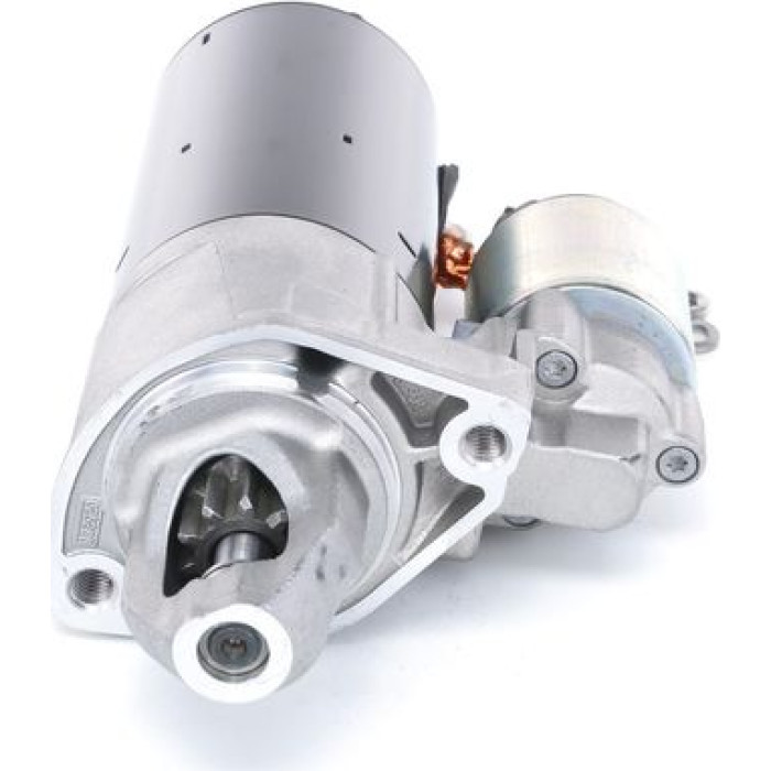 BOSCH 0 001 115 049 Starter BOSCH 0 001 115 049 Starter