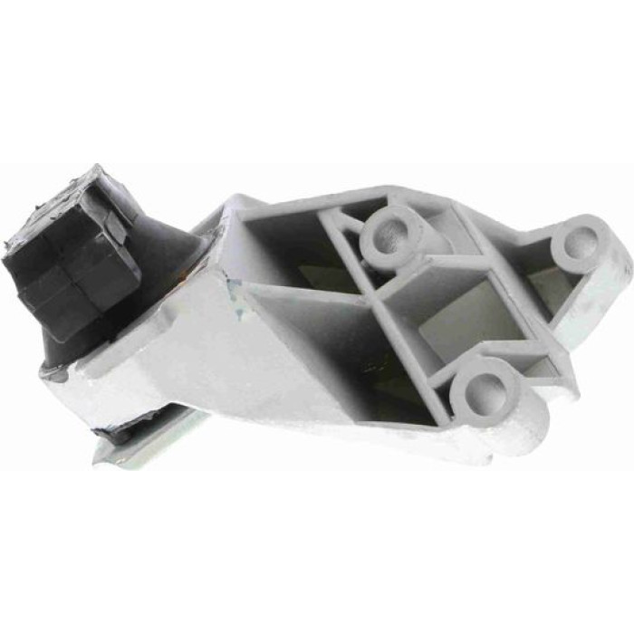 Vaico V46-0579 Lagerung, Motor