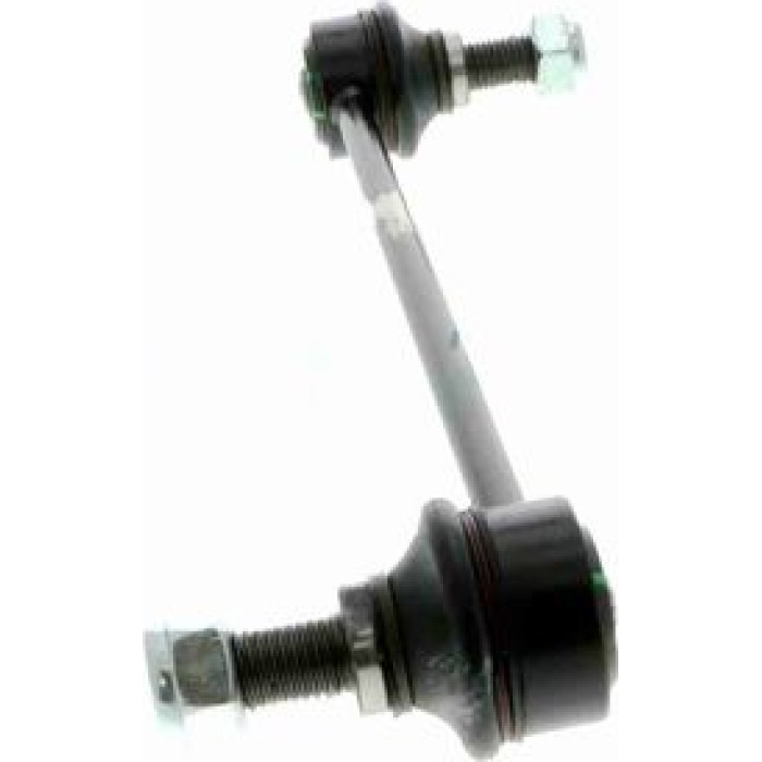 Vaico V40-1311 Stange/Strebe, Stabilisator Vaico V40-1311 Stange/Strebe, Stabilisator