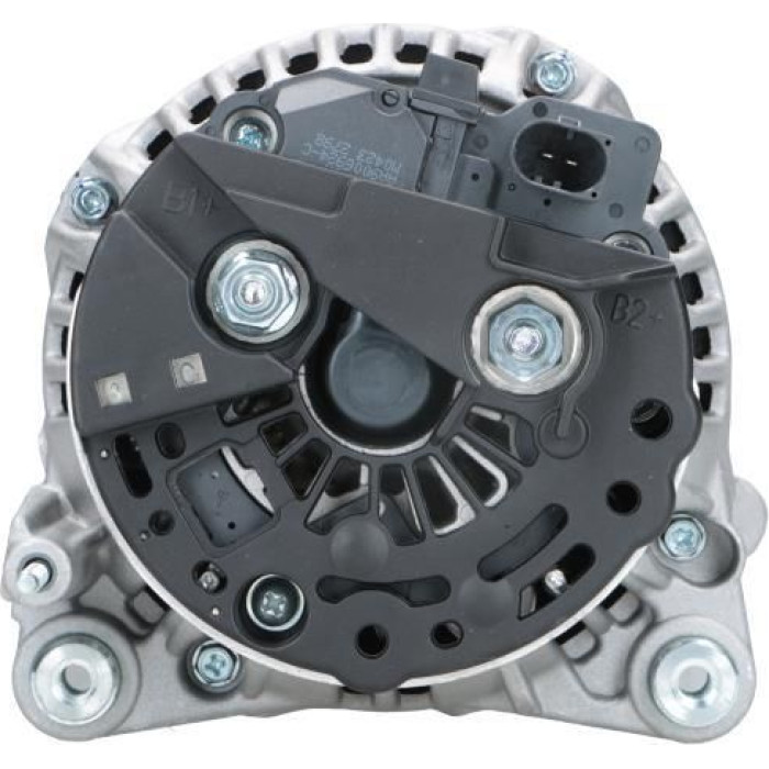 PSH 305.903.140.010 Generator +Line Original PSH 305.903.140.010 Generator +Line Original