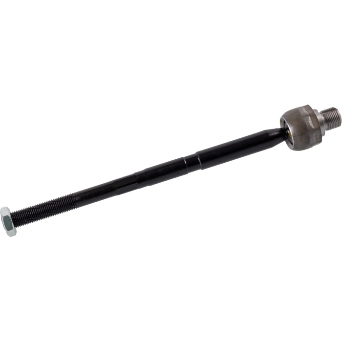 FEBI BILSTEIN 34298 Axialgelenk, Spurstange FEBI BILSTEIN 34298 Axialgelenk, Spurstange