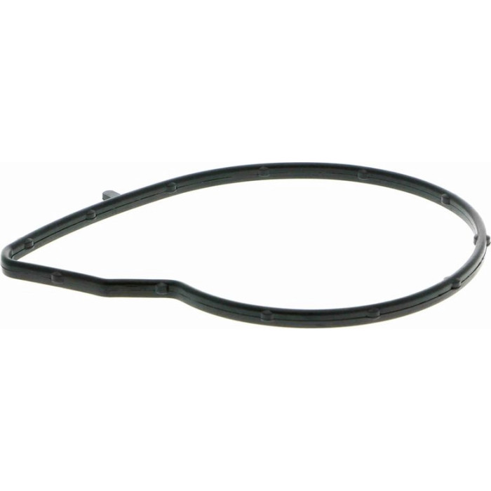 Vaico V22-50021 Wasserpumpe Green Mobility Parts Vaico V22-50021 Wasserpumpe Green Mobility Parts