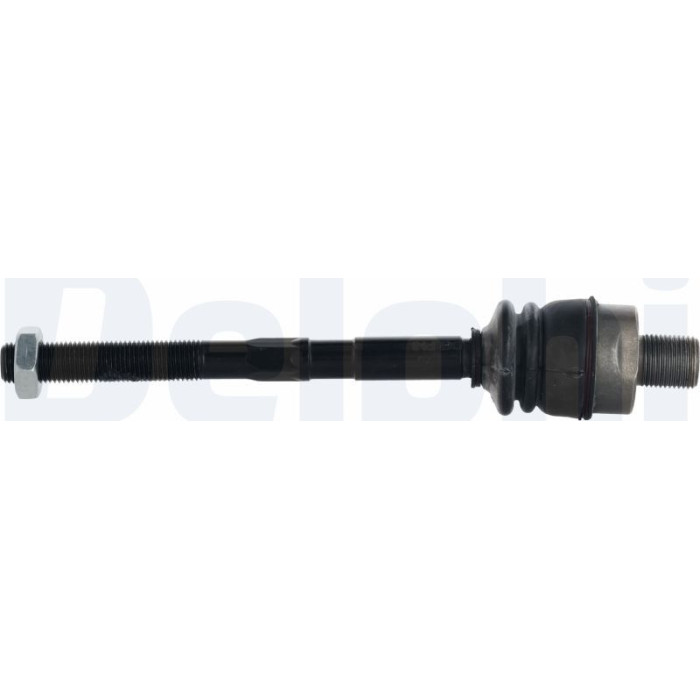 Delphi TA2638 Axialgelenk, Spurstange