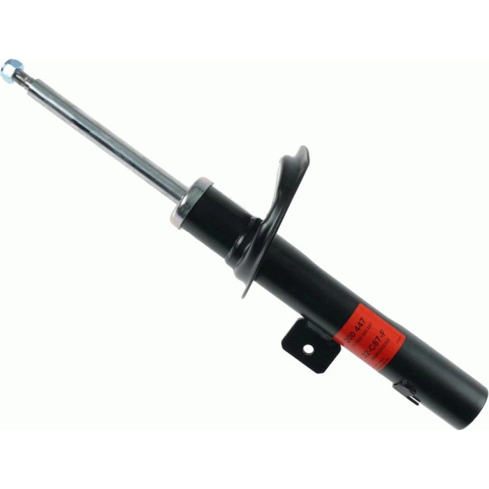 Sachs 200 447 Stoßdämpfer Sachs 200 447 Stoßdämpfer