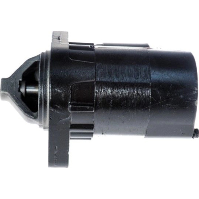Hella 8EA 011 610-781 Starter Hella 8EA 011 610-781 Starter