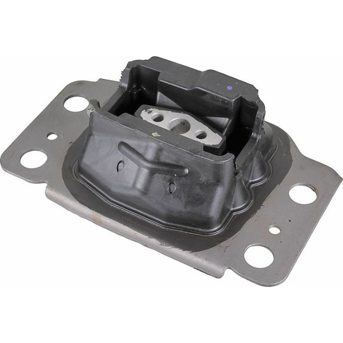Metzger 8054678 Lagerung, Motor