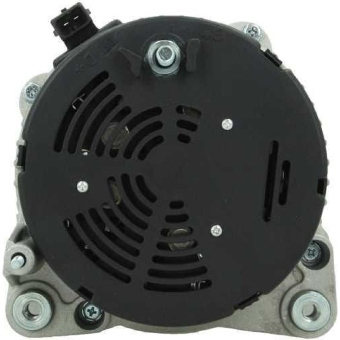 PSH 305.504.120.010 Generator +Line Original PSH 305.504.120.010 Generator +Line Original