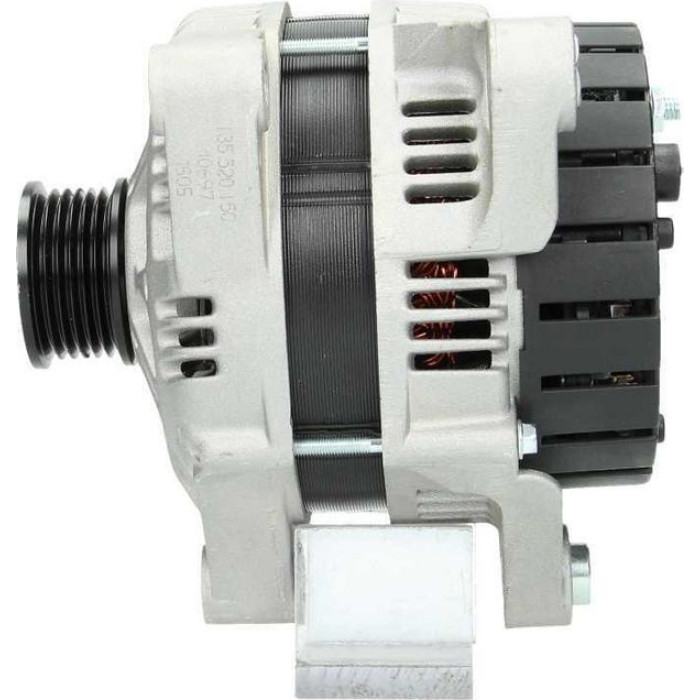 PSH 135.520.150.000 Generator +Line Original PSH 135.520.150.000 Generator +Line Original
