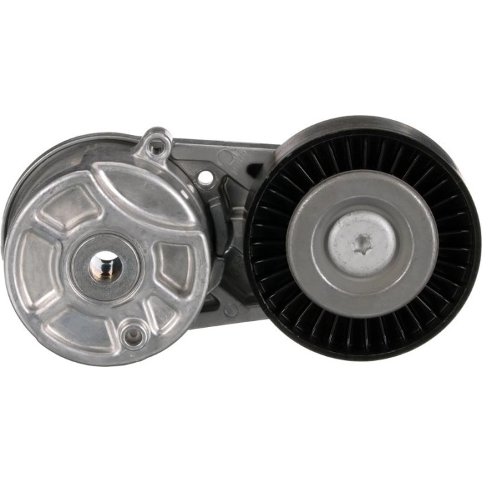 Riemenspanner, Keilrippenriemen T39526