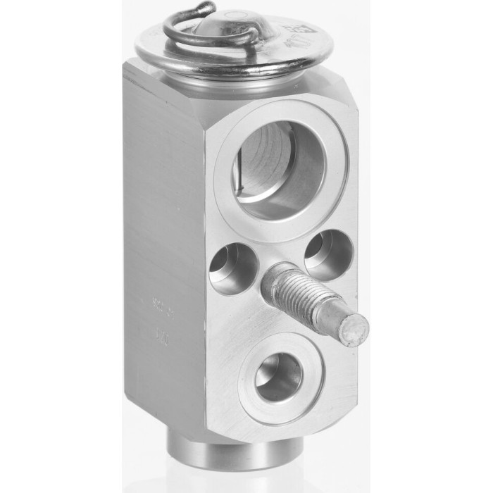 Valeo 715301 Expansionsventil, Klimaanlage Valeo 715301 Expansionsventil, Klimaanlage
