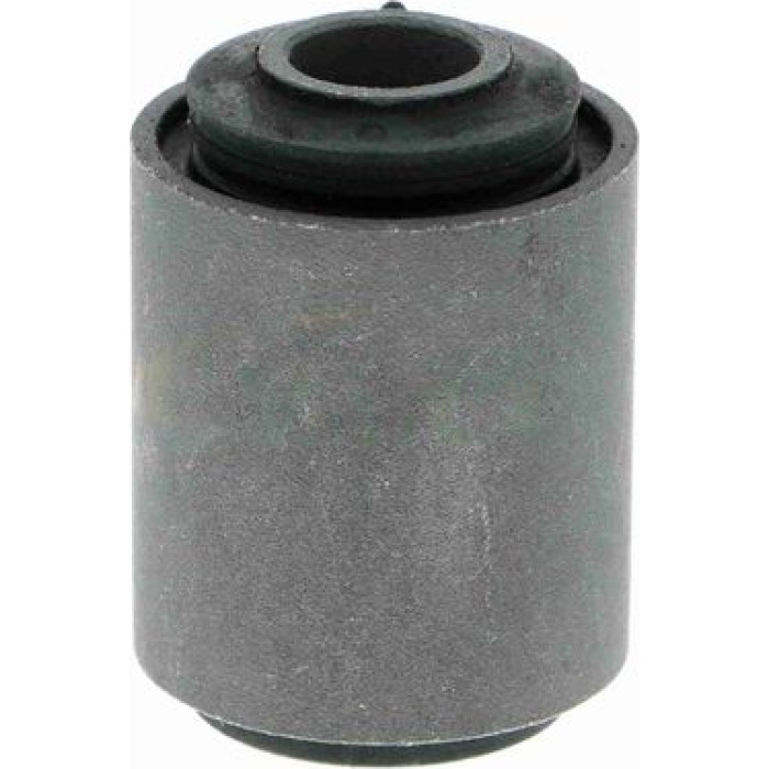 Vaico V46-9590 Lagerung, Lenker Green Mobility Parts Vaico V46-9590 Lagerung, Lenker Green Mobility Parts