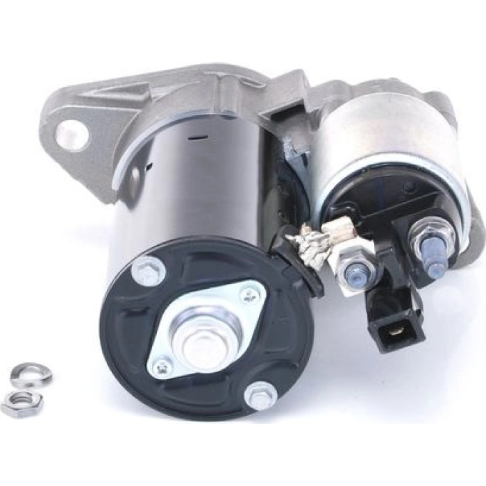 BOSCH 0 001 120 400 Starter