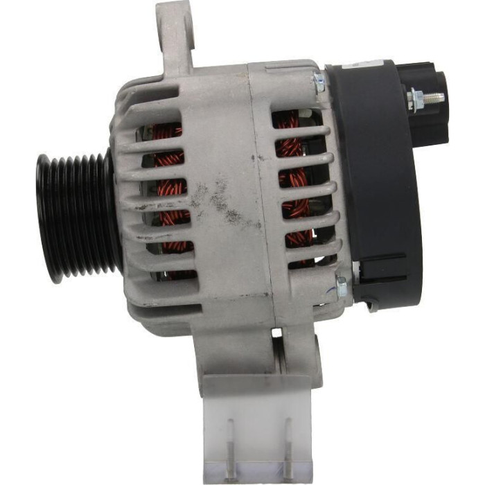 Generator 645.525.105.050 Generator 645.525.105.050