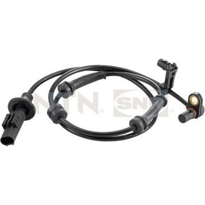NTN-SNR ASB159.13 Sensor, Raddrehzahl NTN-SNR ASB159.13 Sensor, Raddrehzahl
