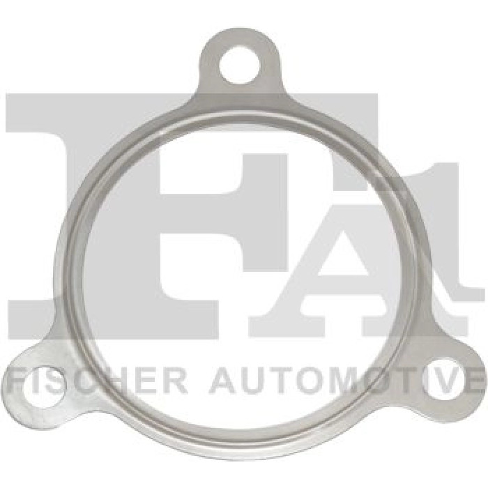 FA1 110-988 Dichtung, Abgasrohr