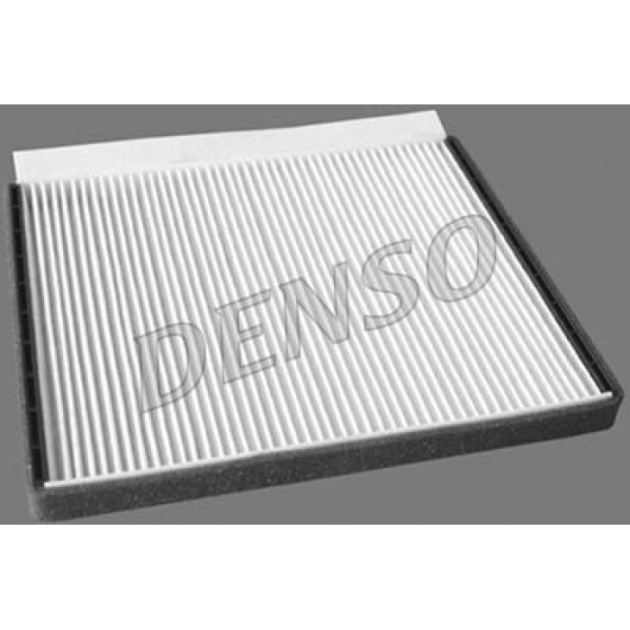 Denso DCF263P Filter, Innenraumluft