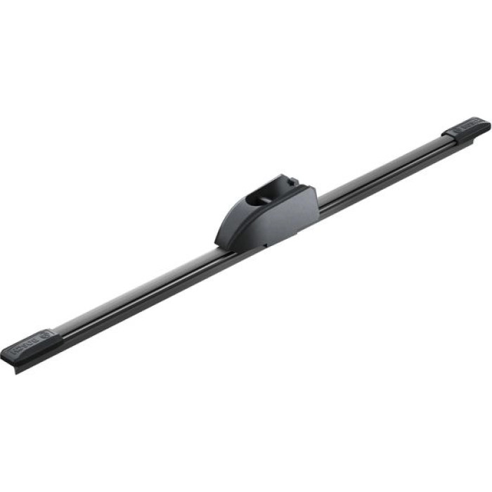BOSCH A 300 H Scheibenwischer Rear Aerotwin 3 397 016 271 BOSCH A 300 H Scheibenwischer Rear Aerotwin 3 397 016 271