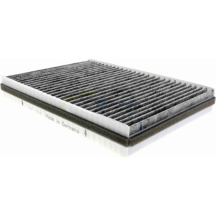 Vemo V54-31-0001 Filter, Innenraumluft Vemo V54-31-0001 Filter, Innenraumluft